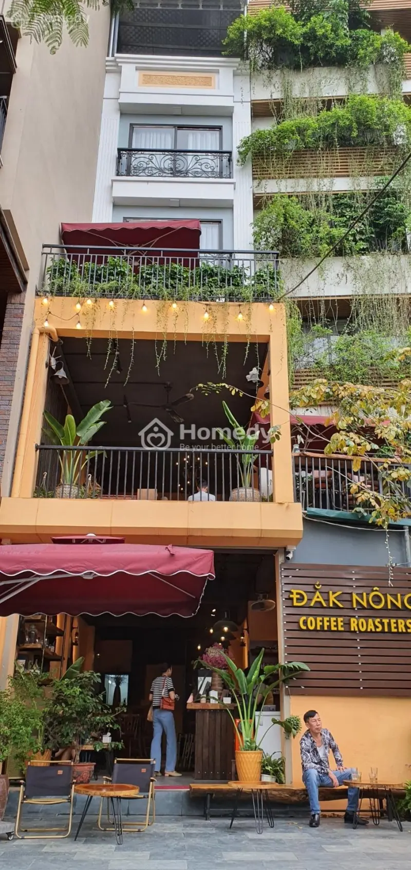 6015320 ảnh đại diện 1