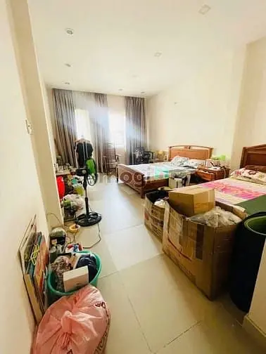 Cho Thuê Nhà Nguyên Căn Cho Thuê Nhà Mặt Tiền Lê Quang Định