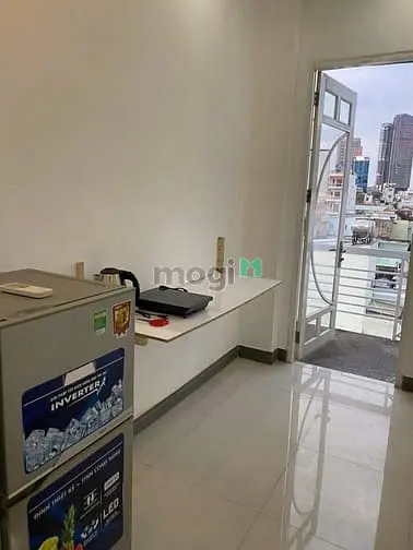 Mặt Tiền Q1 – Nguyễn Thái Học – 7 Tầng – Full Nội Thất – Giá 46 Tỷ