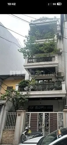 6015736 ảnh đại diện 1