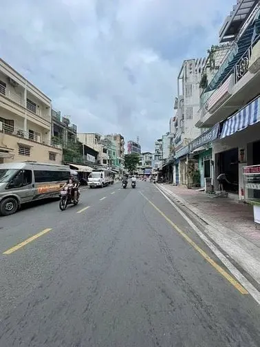 6015671 ảnh đại diện 1
