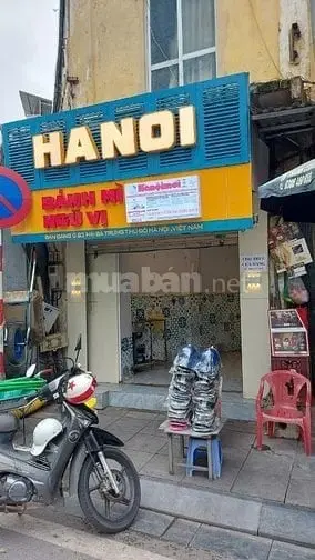 6015594 ảnh đại diện 1