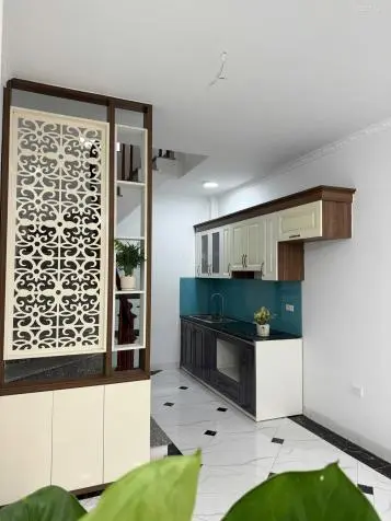 Nhỉnh 130Tr/M2. Chính Chủ Bán Nhà Quang Trung, Hđ 30/35T2 *4 *3.1 Mt Nhà Mới Toanh