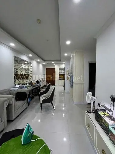 🌹🌹🌹 3,65 Tỷ- Tara - 2Pn 76,7M2 Full Nội Thất , Đã Có Sổ Hồng 🌹🌹