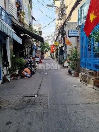 6015510 ảnh đại diện 1