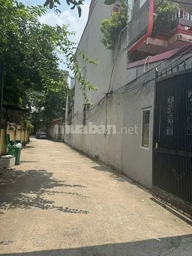Bán Nhà Phúc Đồng, Long Biên.44M X 5 Tầng, Ô Tô Đỗ Cửa – Vào Ở Ngay