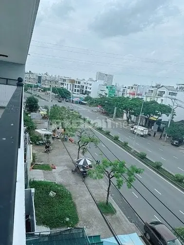 6015773 ảnh đại diện 1