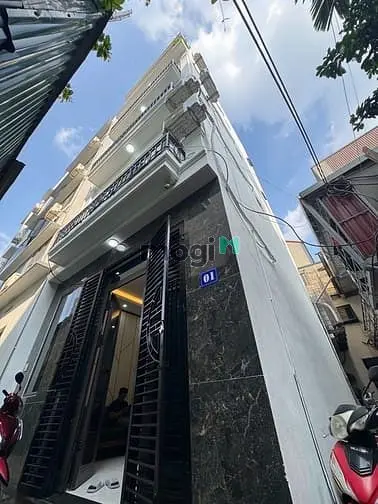 6015770 ảnh đại diện 1