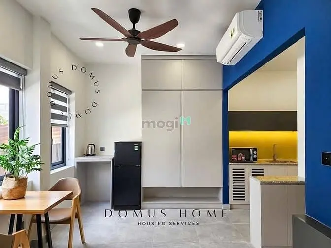 6015530 ảnh đại diện 1
