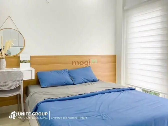 6015738 ảnh đại diện 1