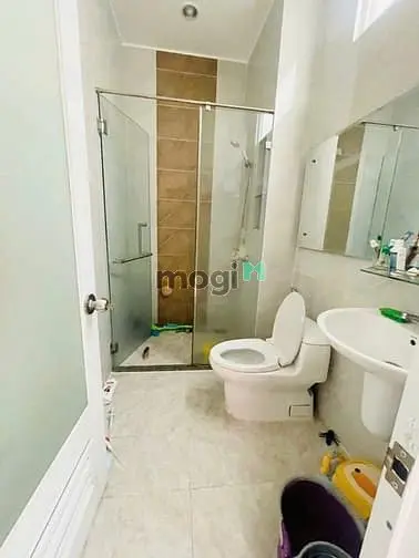 Cho Thuê Nhà Nguyên Căn Cho Thuê Nhà Mặt Tiền Lê Quang Định