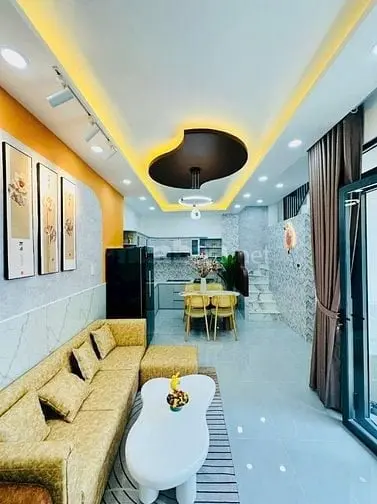 6015650 ảnh đại diện 1