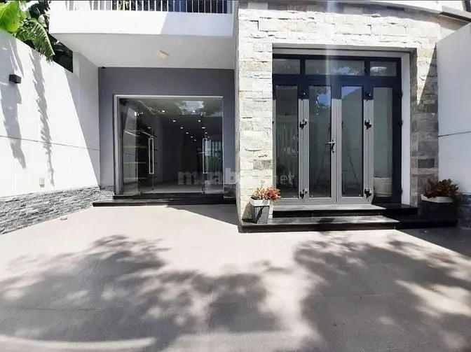 Tôi Cần Cho Thuê Mặt Bằng Kd Đẹp ( Như Hình ) – Kdc 13E Intresco