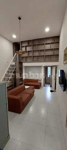 6015488 ảnh đại diện 1