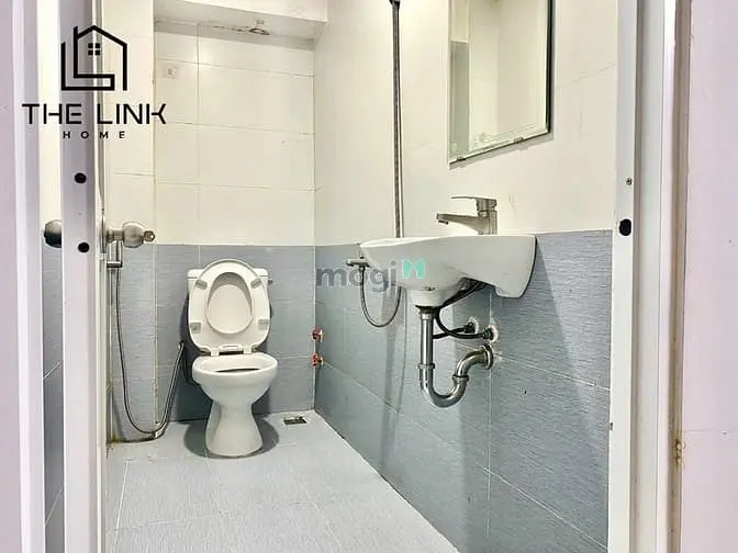 Phòng Trọ Sv Gần Trường Hutech, Ngoại Thương, Gtvt