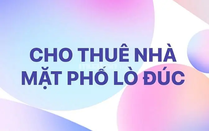 6015676 ảnh đại diện 1