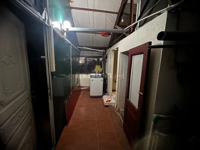 6015396 ảnh đại diện 1