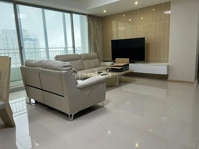Bán Chcc Cantavil Premier Q.2 (111M,3Pn, Giá 8,5Ty ) Nhà Đẹp Giá Tốt,