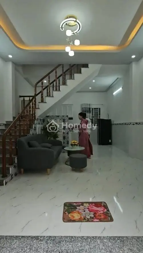 6015262 ảnh đại diện 1