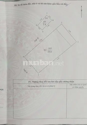 6015250 ảnh đại diện 1