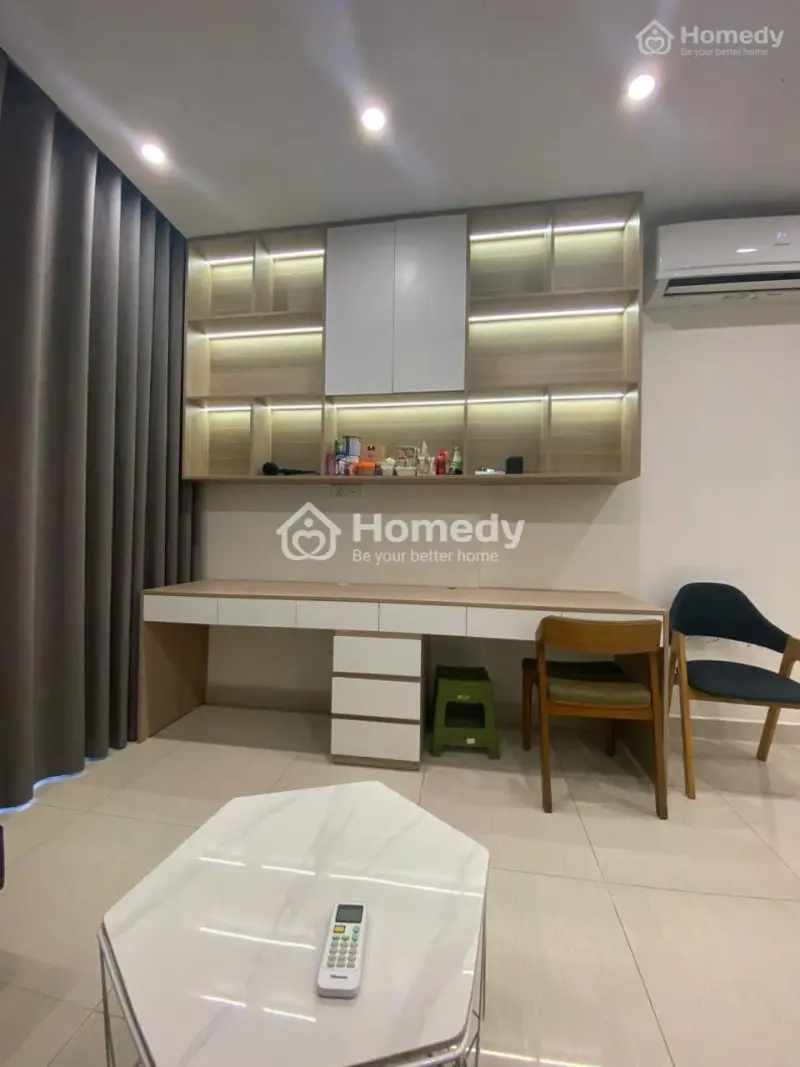 6015739 ảnh đại diện 1