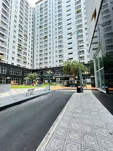 🌹🌹🌹 3,65 Tỷ- Tara - 2Pn 76,7M2 Full Nội Thất , Đã Có Sổ Hồng 🌹🌹
