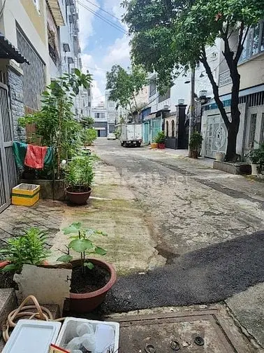 Bán Nhà Chính Chủ, Lh 0918006778
