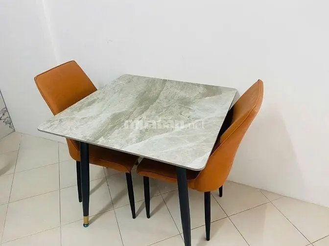 Cho Thuê Căn Hộ 1 Phòng Ngủ, Có Nội Thất Giá 5 Triệu Lh 0908155955