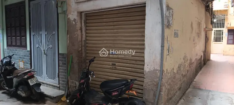 6015618 ảnh đại diện 1