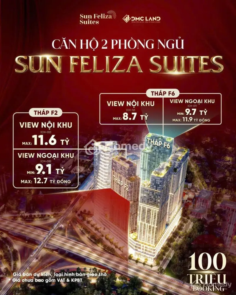 6015621 ảnh đại diện 1