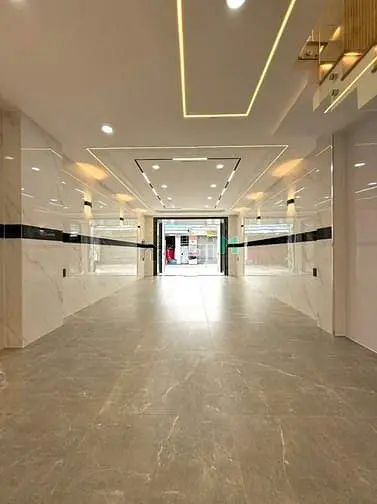 6015280 ảnh đại diện 1
