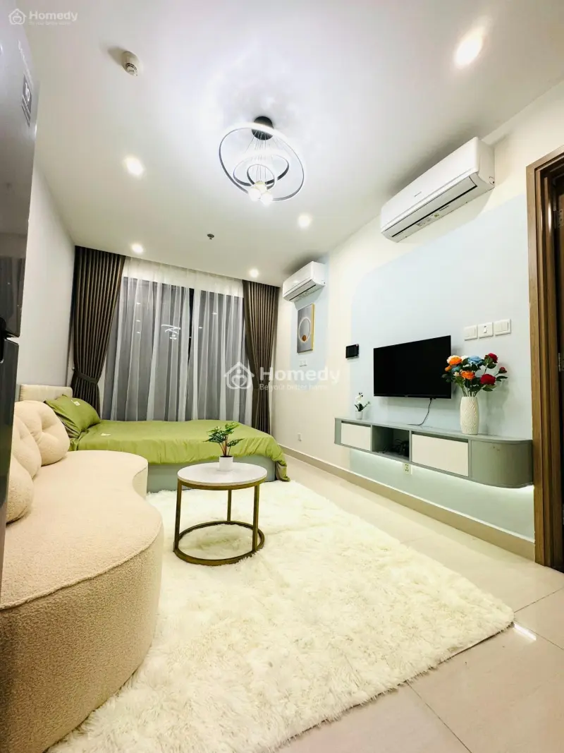 6015620 ảnh đại diện 1