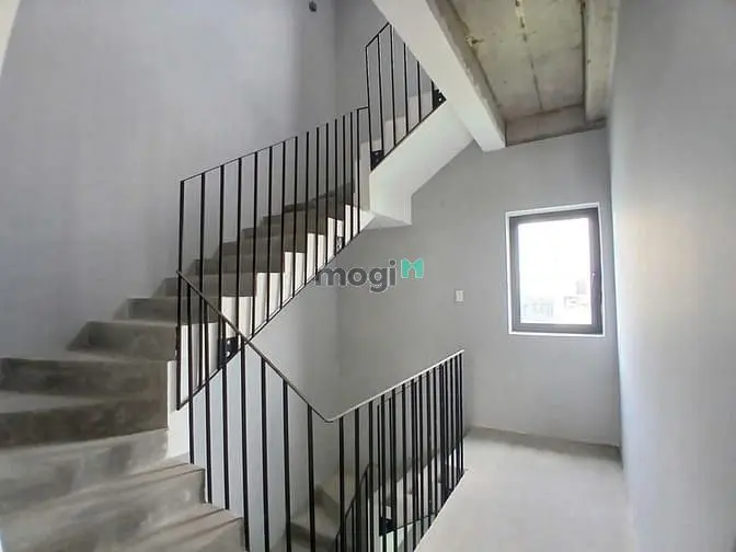 Văn Phòng, Vị Thế Đẹp Tại Thạnh Mỹ Lợi - Q2, Gần Tthc. Giá: 15Tr/Th