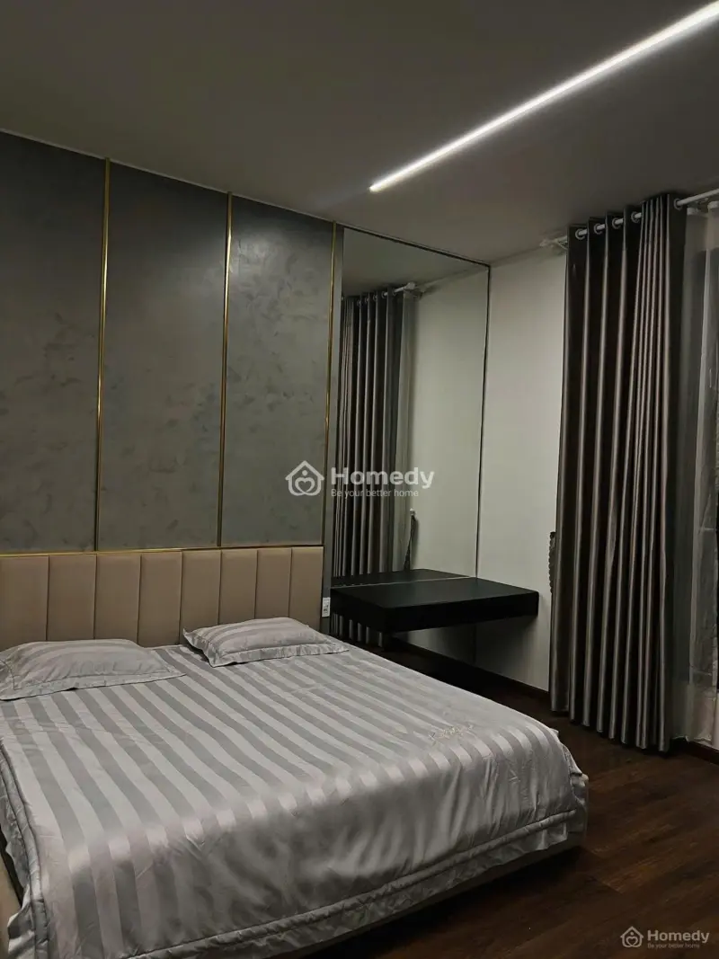 Cho Thuê Villa 3 Phòng Ngủ -Hẻm Lê Hồng Phong Phường 4 Đà Lạt 25 Triệu/Tháng