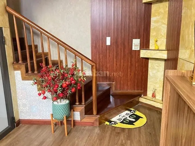 💥 Hàng Hiếm Ba Đình- 15M Ra Hồ Ngọc Khánh- Phạm Huy Thông- Ngõ Thông-