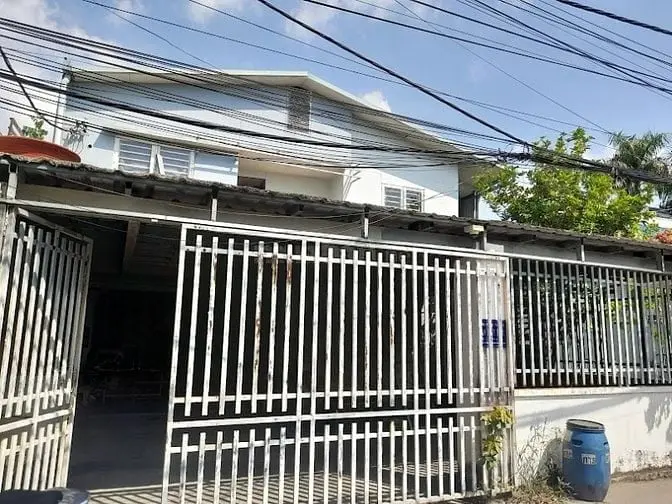 6015804 ảnh đại diện 1
