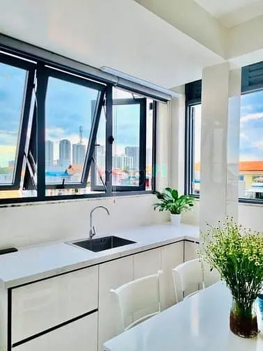 6015471 ảnh đại diện 1