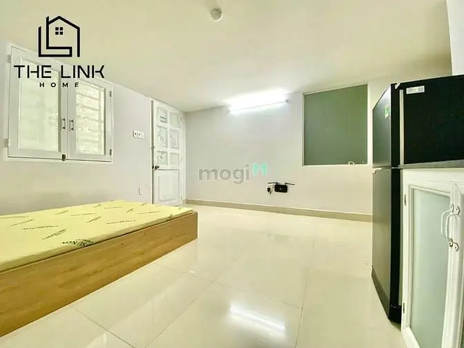 Phòng Trọ Sv Gần Trường Hutech, Ngoại Thương, Gtvt