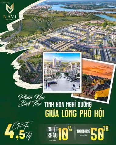 6015517 ảnh đại diện 1