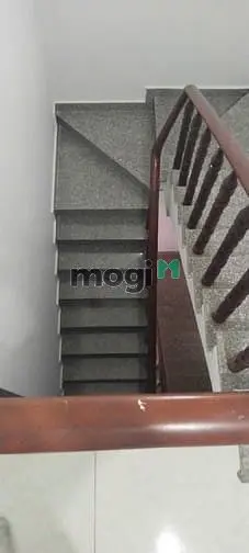 Mua Liền Tay Vào Ở Ngay Trệt+ 2 Tầng 4Pn+3Wc Oto Trong Nhà Chỉ 5,499Ty