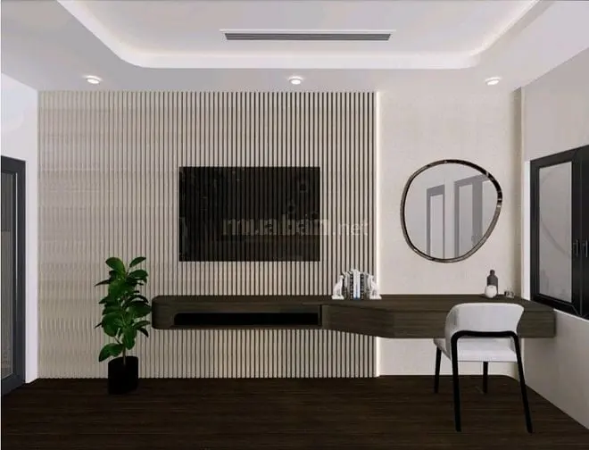 Bán Nhà 6 Tầng Tại Xuân La Tây Hồ Hà Nội Giá 28 Tỷ