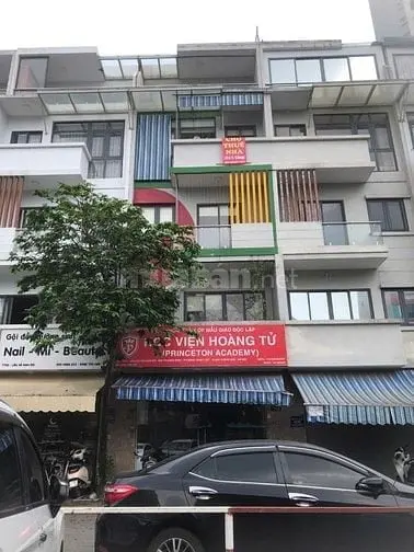 6015336 ảnh đại diện 1