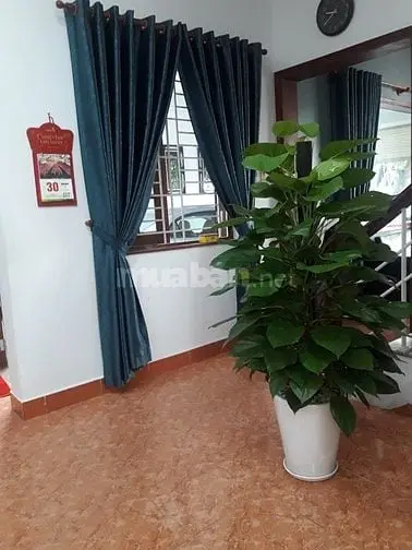 Cần Bán Nhà Đất Cô Giang Phương Hiệp Phú Tp Thủ Đức Tp Hcm