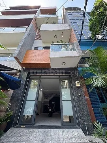 6015312 ảnh đại diện 1