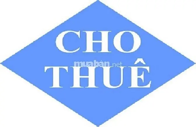 6015679 ảnh đại diện 1
