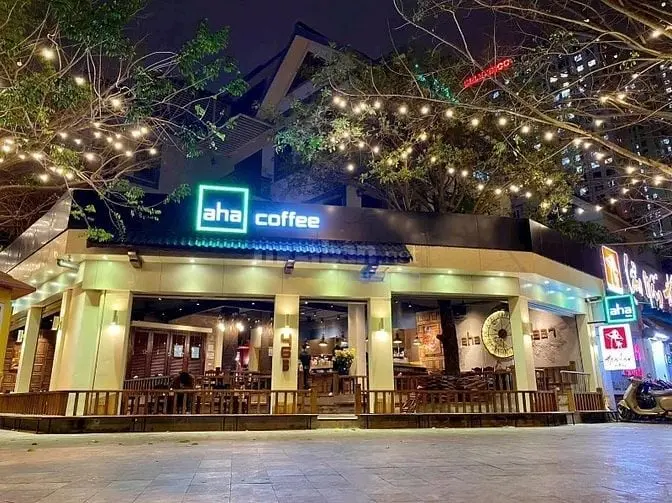 6015525 ảnh đại diện 1
