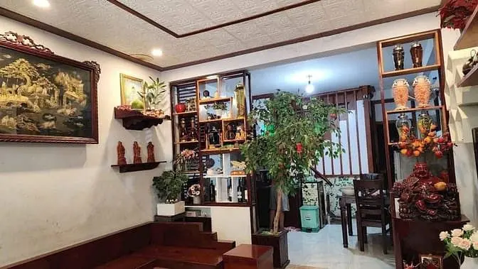 📍Ngọt Mọng📍73M X 4T Btct Shr-Hxh-Chỉ 8 Tỉ