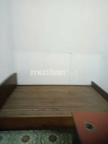 Cho Thuê Phòng Ngõ 269 Phố Thanh Nhàn, Quận Hai Bà Trưng