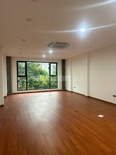 Bán Nhà Riêng Dự Án Khu Nhà Ở Ngõ 40 Xuân La Tây Hồ Hà Nội
