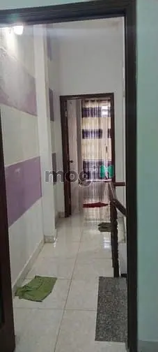 Mua Liền Tay Vào Ở Ngay Trệt+ 2 Tầng 4Pn+3Wc Oto Trong Nhà Chỉ 5,499Ty